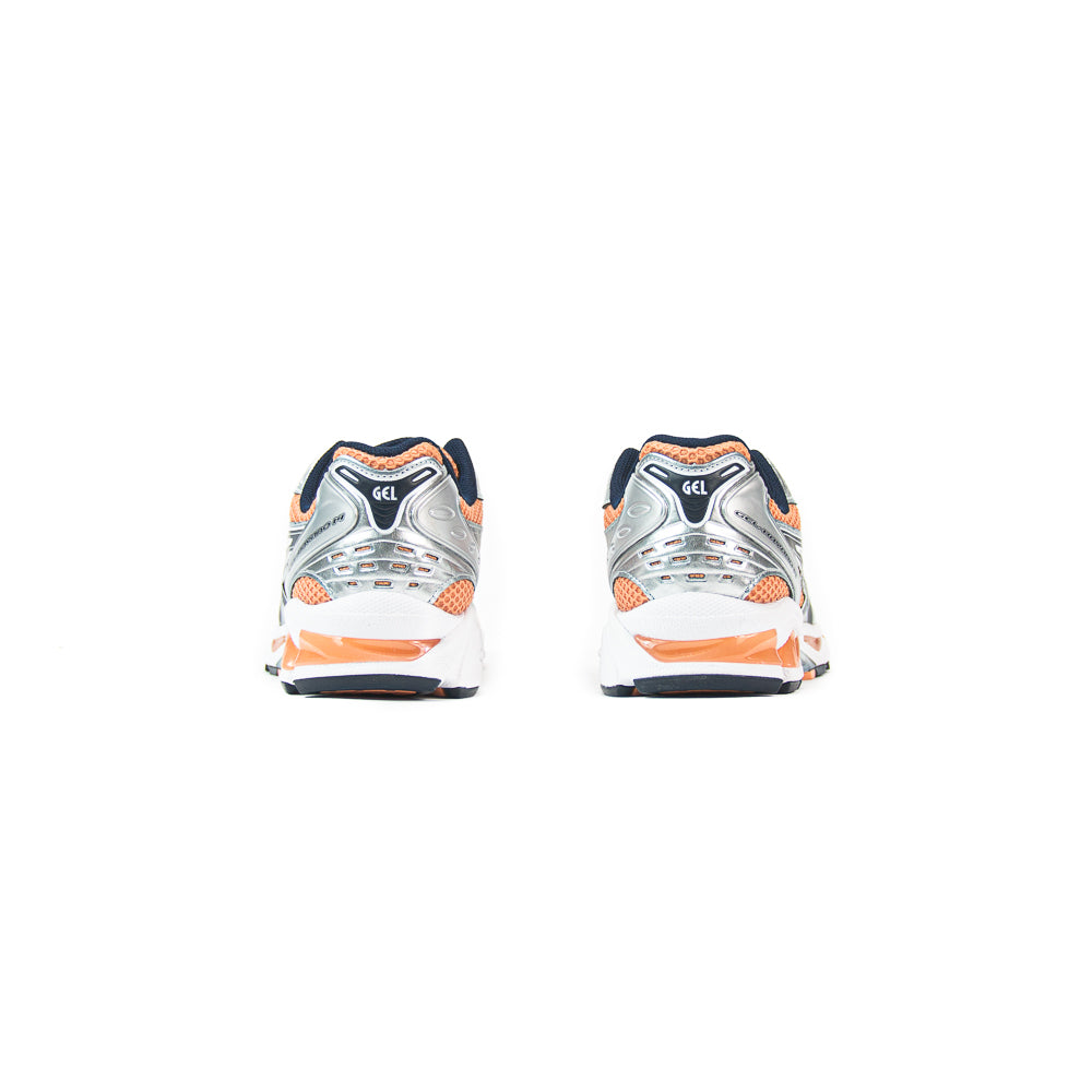Gel-Kayano 14 (Sepia/Pure Silver)