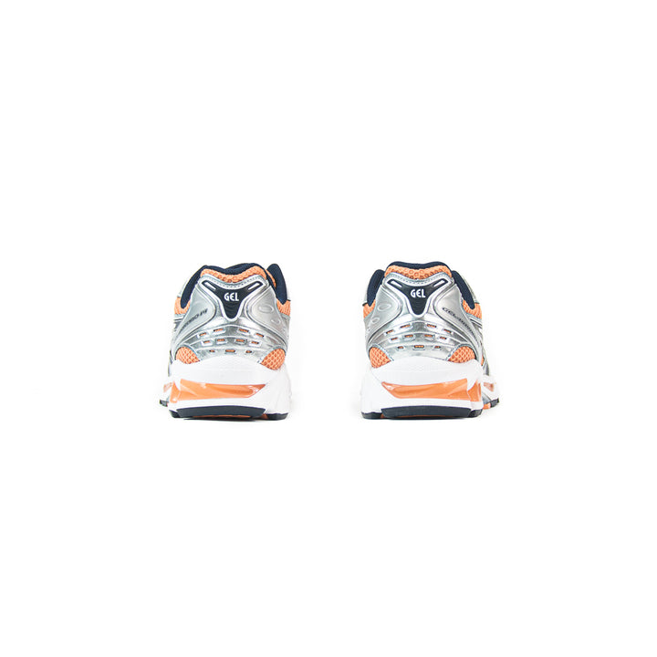 Gel-Kayano 14 (Sepia/Pure Silver)