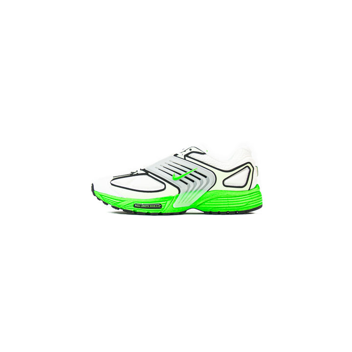 Air Pegasus Wave (Summit White/Green Strike)