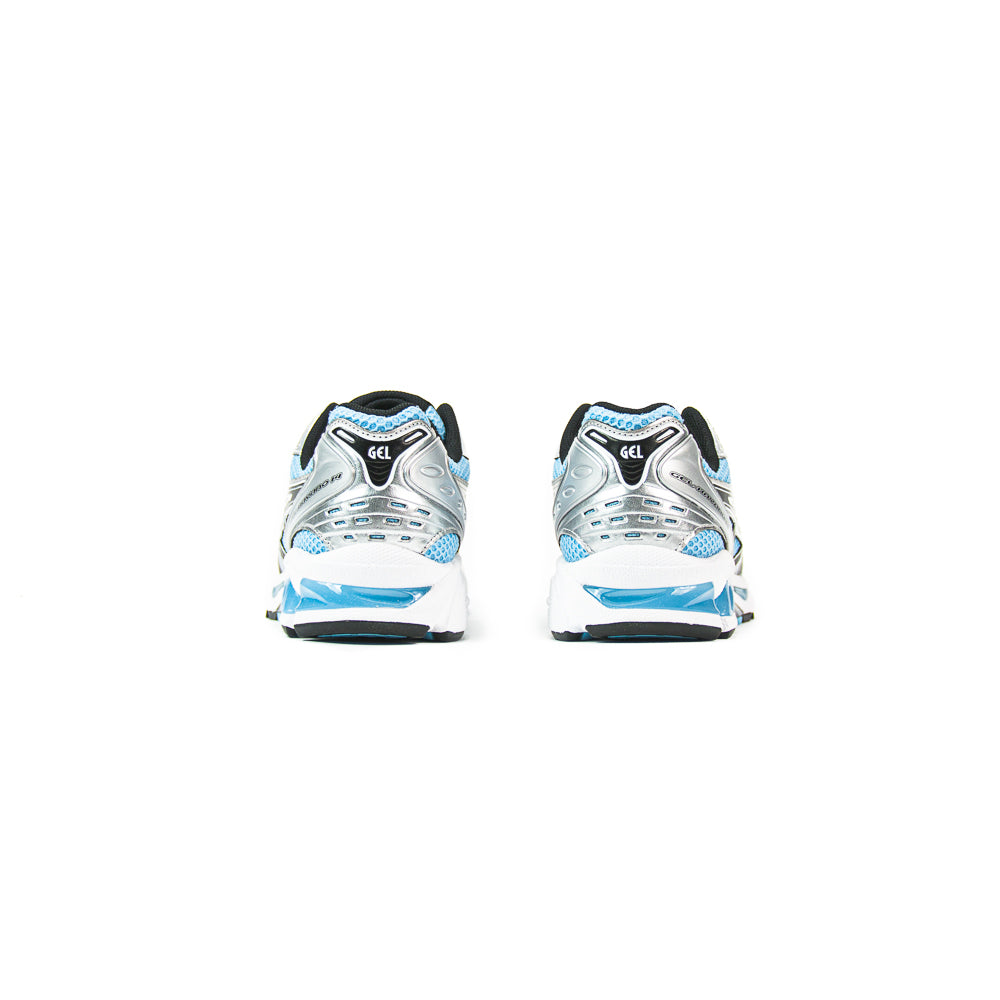 Gel-Kayano 14 (Arctic Sky/Pure Silver)
