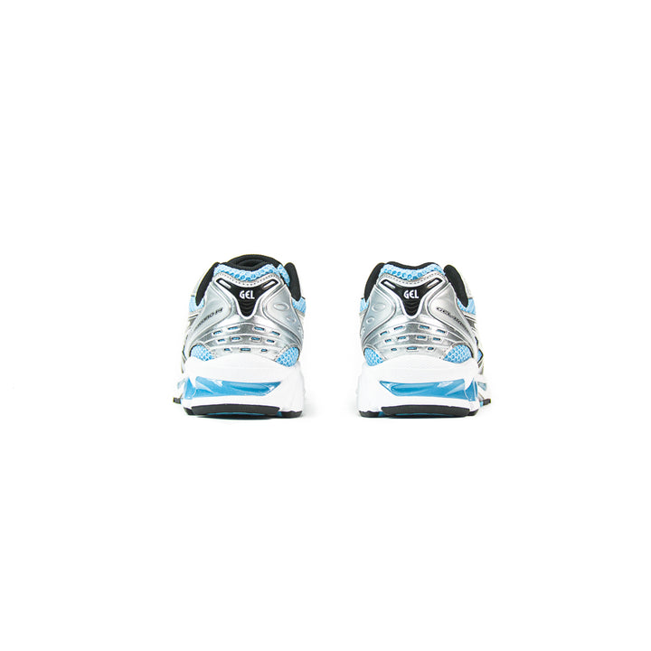 Gel-Kayano 14 (Arctic Sky/Pure Silver)