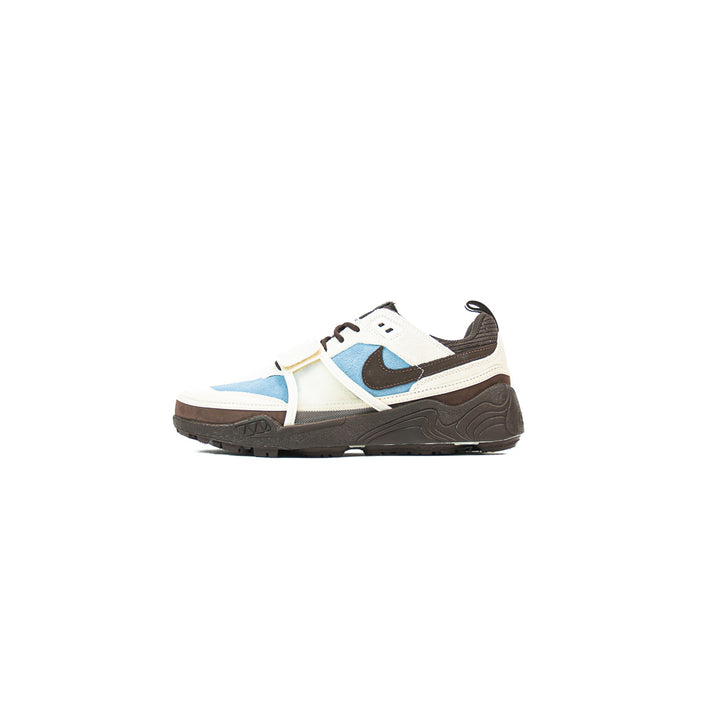 Nike Zoom Field Jaxx (Leche Blue/Baroque Brown)