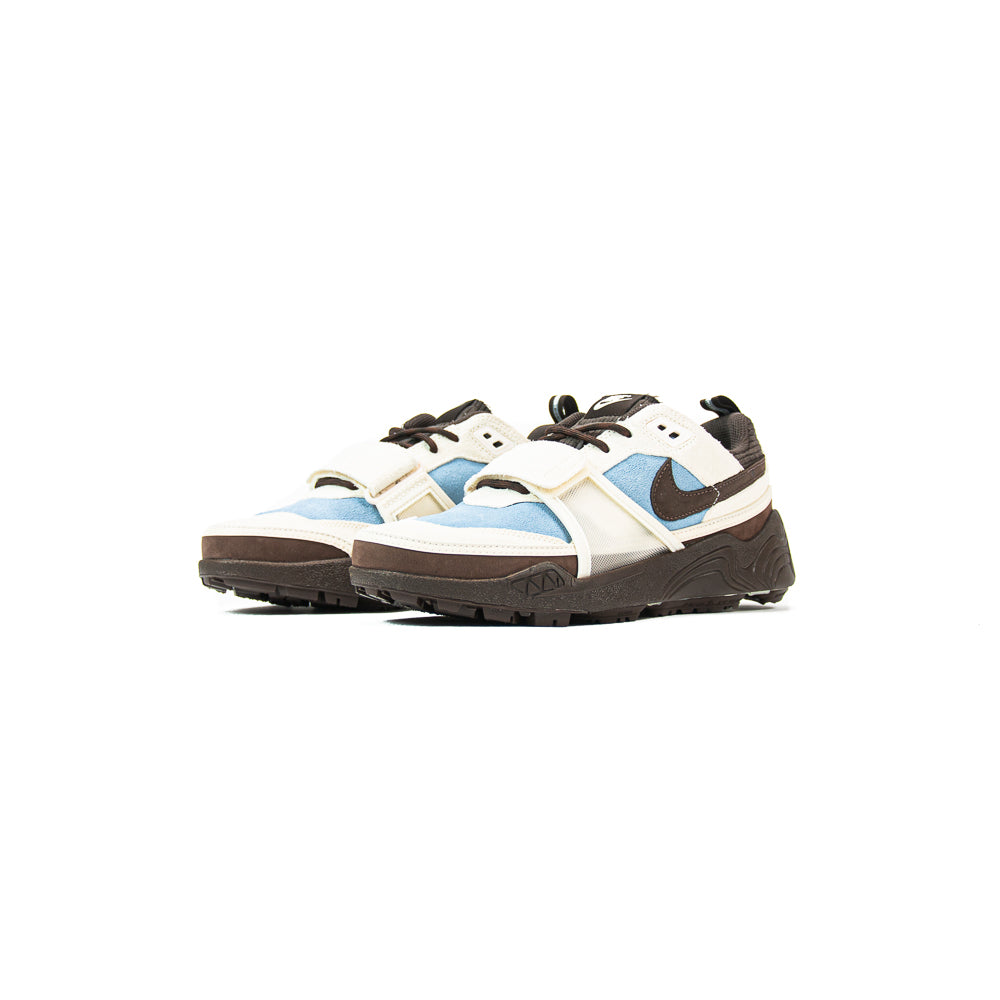 Nike Zoom Field Jaxx (Leche Blue/Baroque Brown)