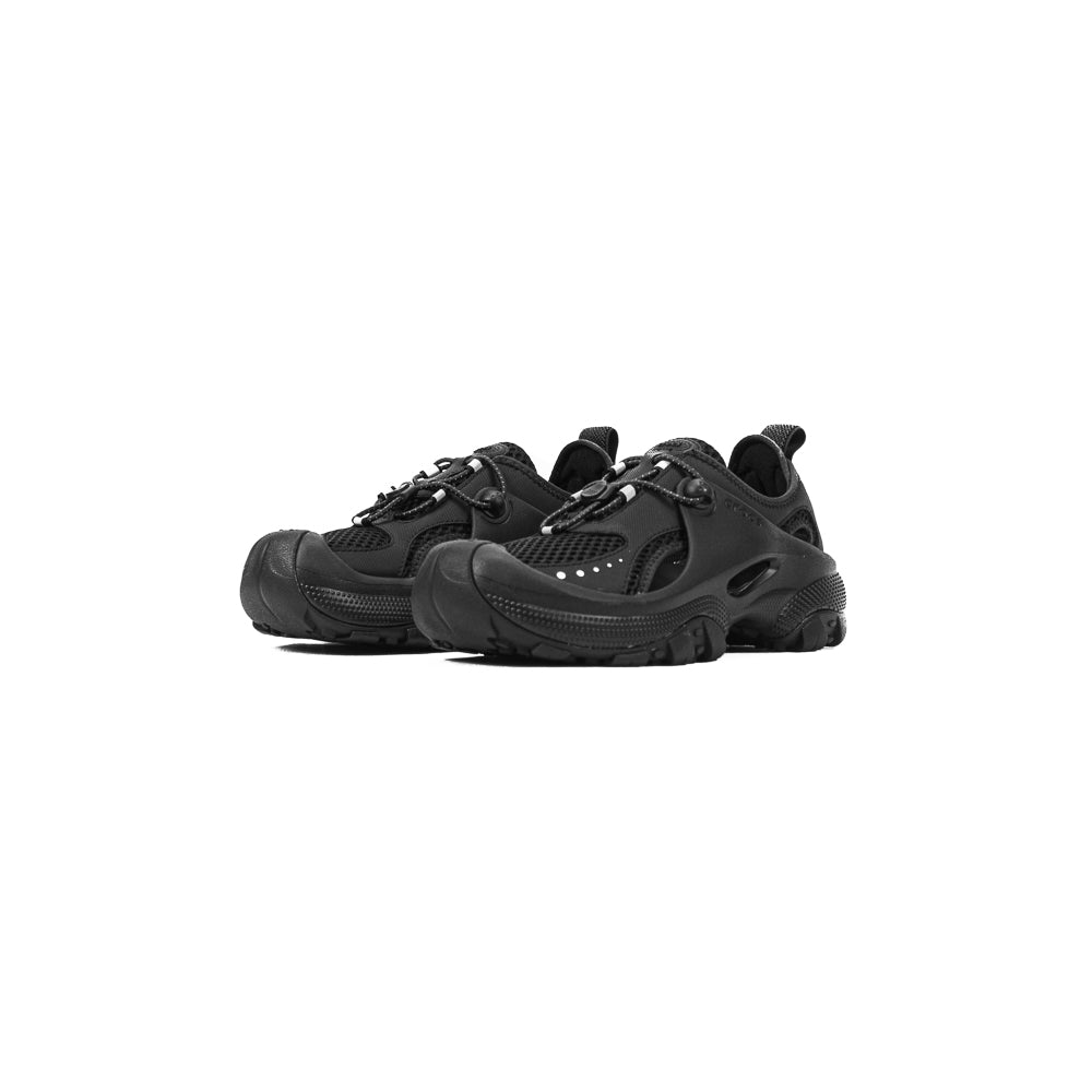 Trailbreak 2 (Black/Black)