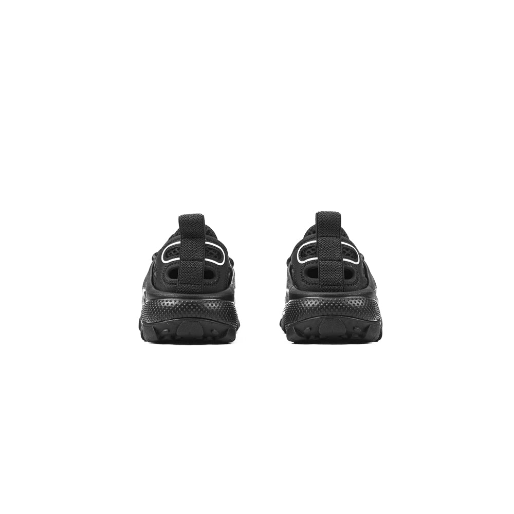 Trailbreak 2 (Black/Black)