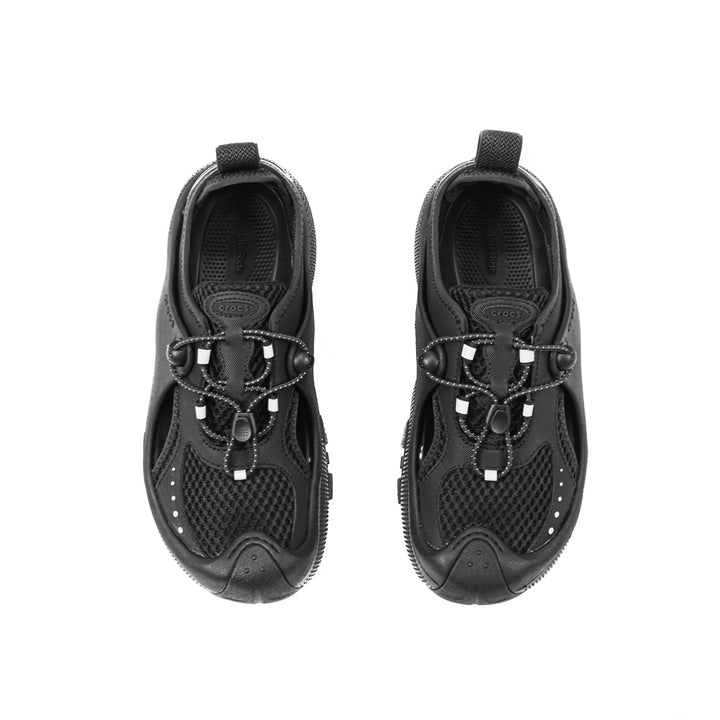 Trailbreak 2 (Black/Black)