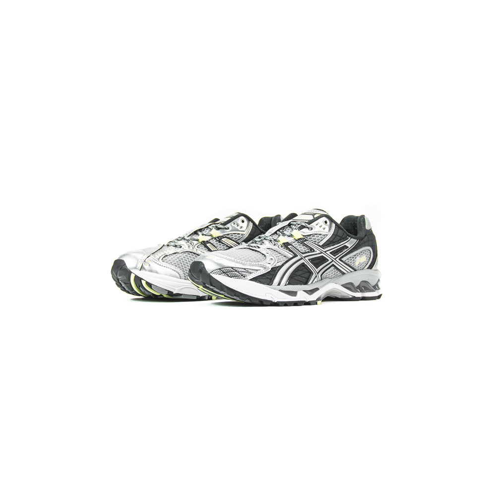Gel-Nimbus 10.1 (Piedmont Grey/Graphite Grey)