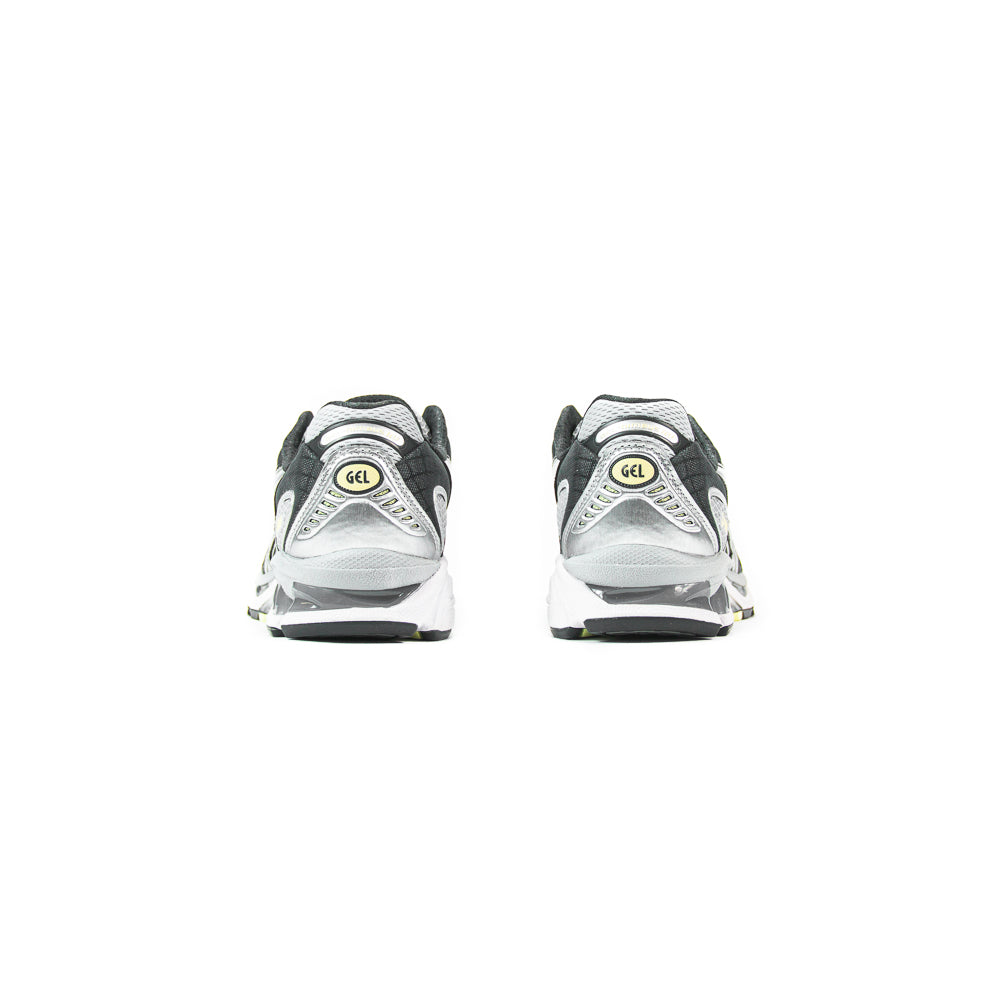 Gel-Nimbus 10.1 (Piedmont Grey/Graphite Grey)