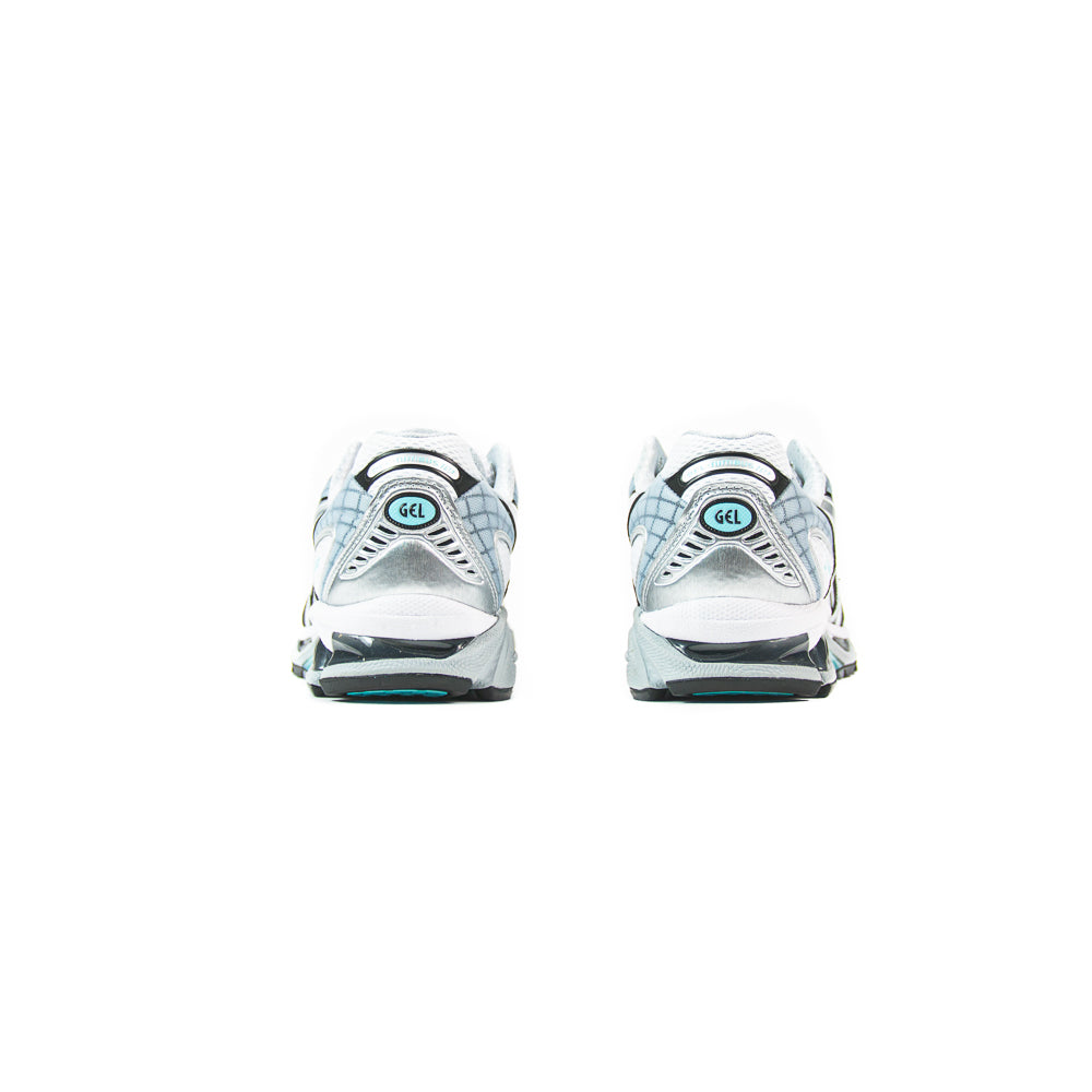 Gel-Nimbus 10.1 (White/Piedmont Grey)