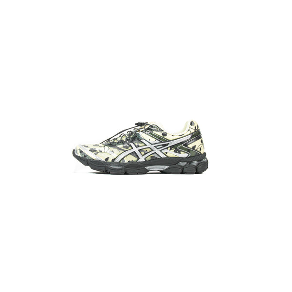 ASICS GEL-CUMULUS 16 SSCB アイボリー24.0cm Gel-Cumulus 16 SSCB (Ivory/Black) – Corporate