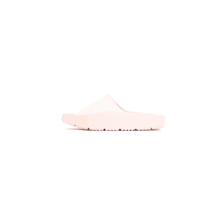 Wmns Jordan Hex Slide (Legend Pink/Legend Pink)