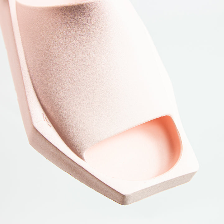 Wmns Jordan Hex Slide (Legend Pink/Legend Pink)