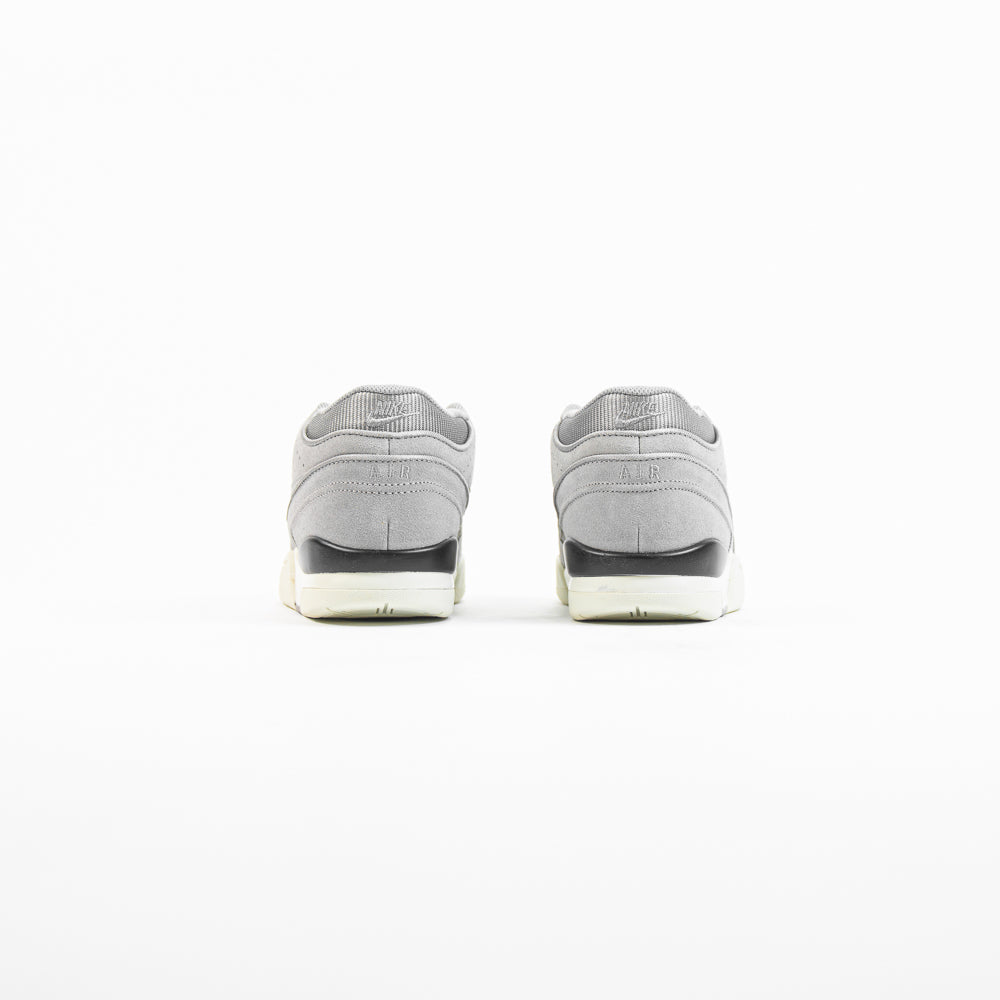 AAF88 Low (Medium Grey)