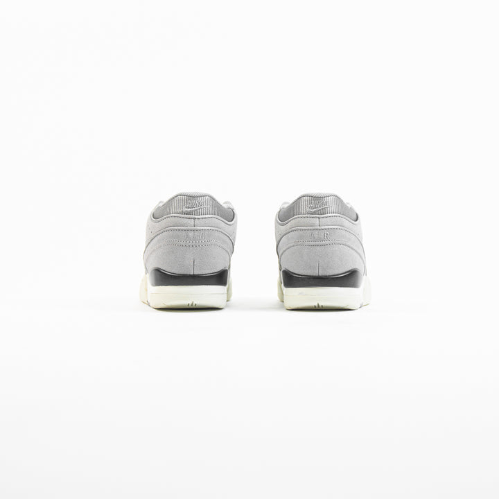 AAF88 Low (Medium Grey)