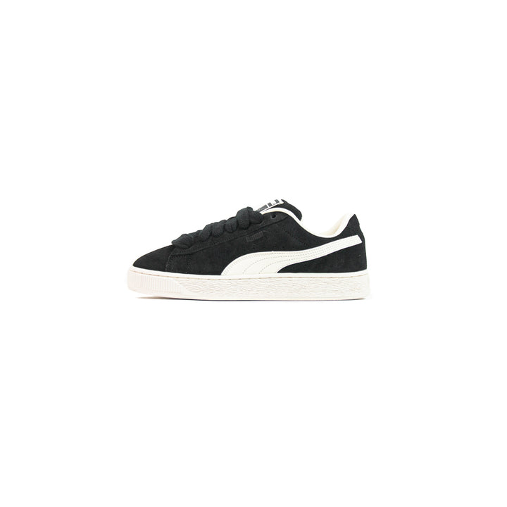 Suede XL PLEASURES (Puma Black/Frosted Ivory)