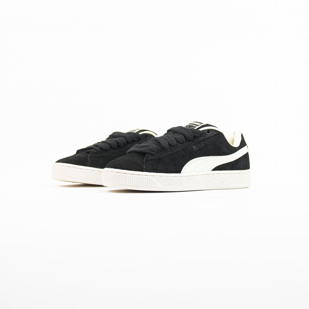 PUMA プーマ パワーキャット ライト IND 030647 サッカー