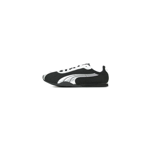 【hama3494】 Puma H-Street OG Black-Silver 40369202