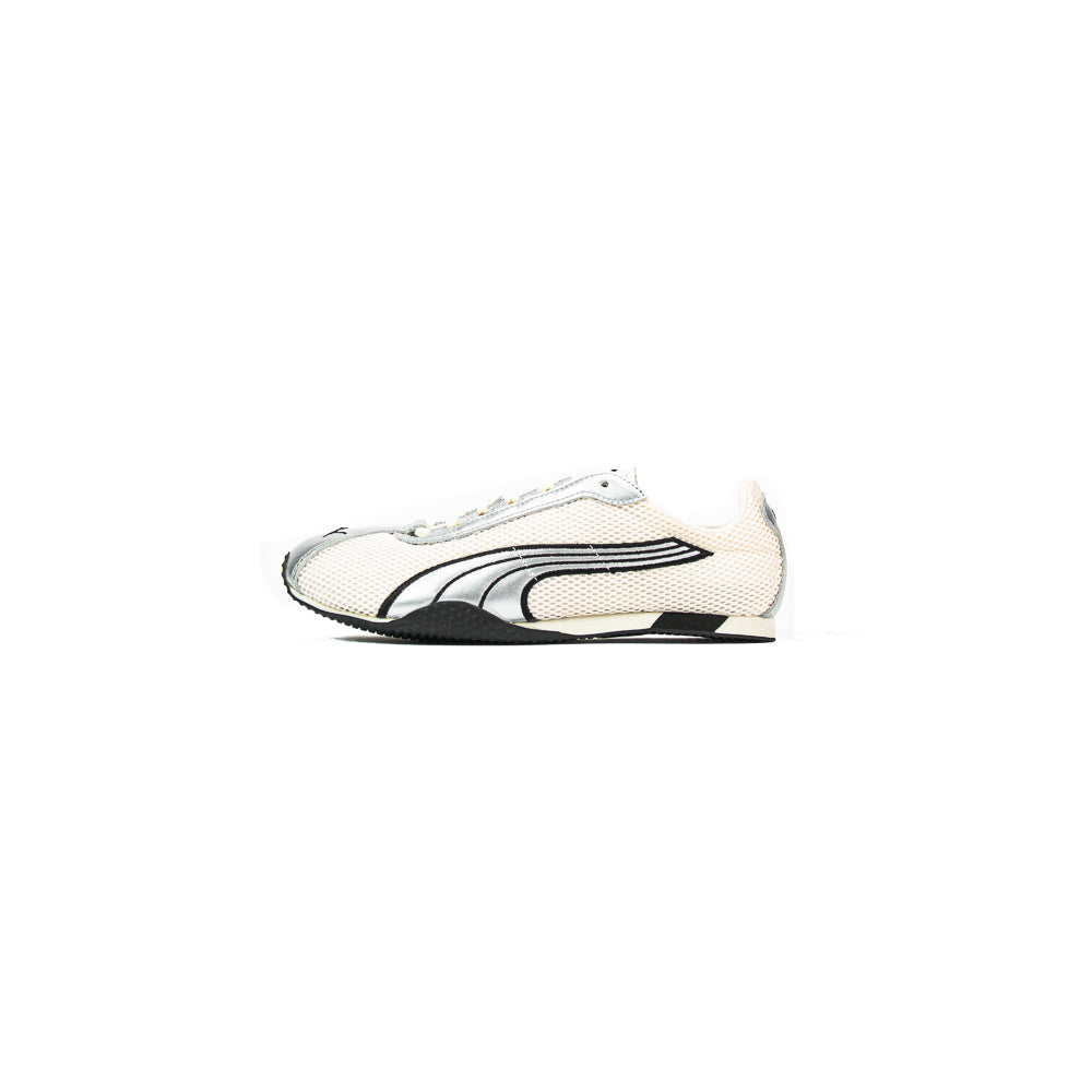 Puma – Corporate