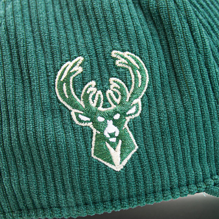 Corporate Hitch Hat (Bucks)