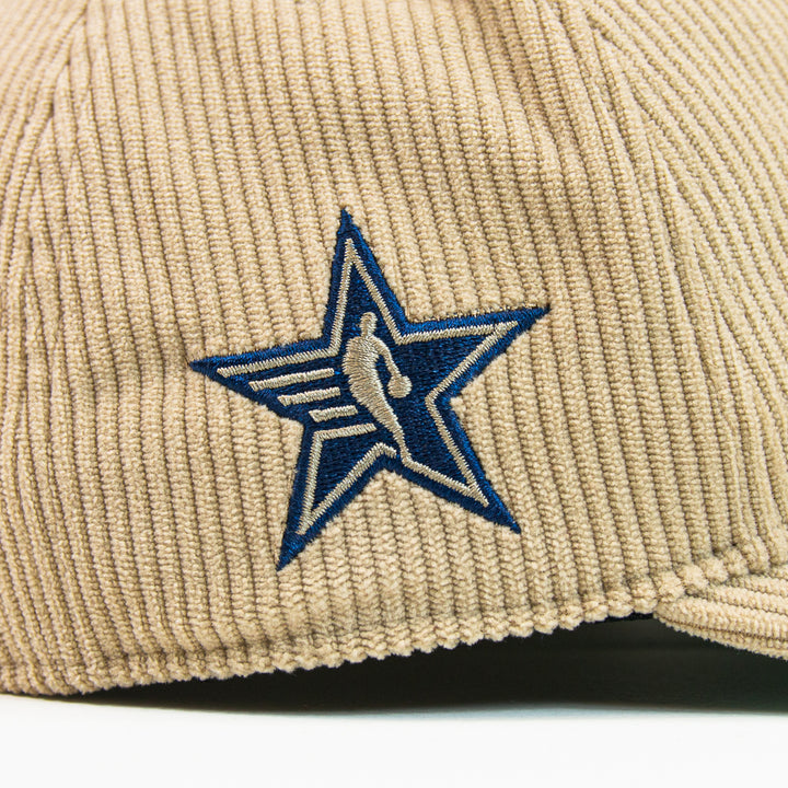 Corporate Hitch Hat (Indy ASW)