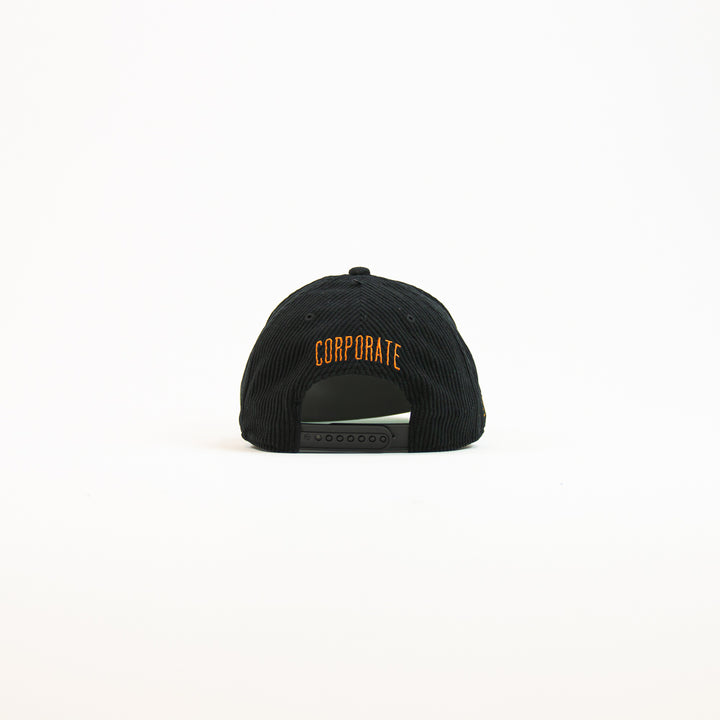 Corporate Hitch Hat (Suns)