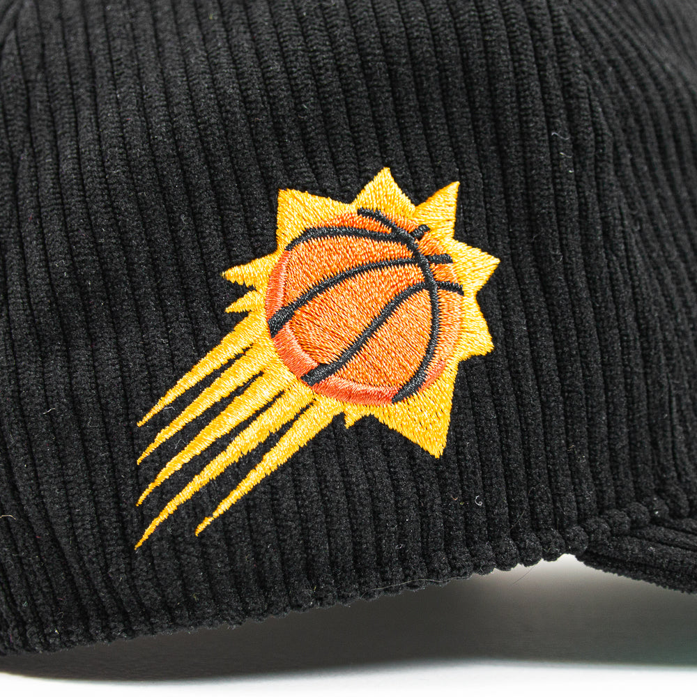 Corporate Hitch Hat (Suns)