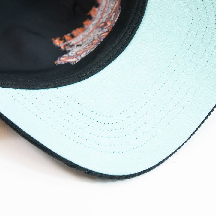 Corporate Hitch Hat (Suns)