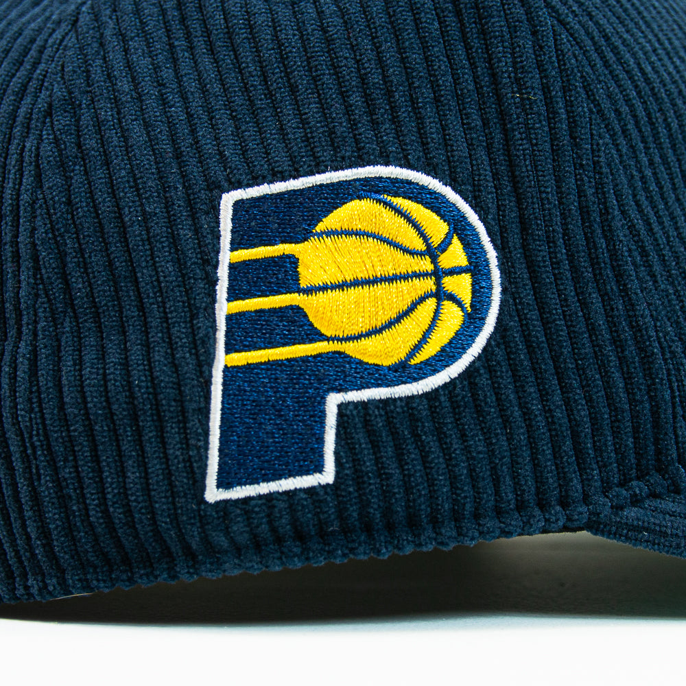 Corporate Hitch Hat (Pacers)