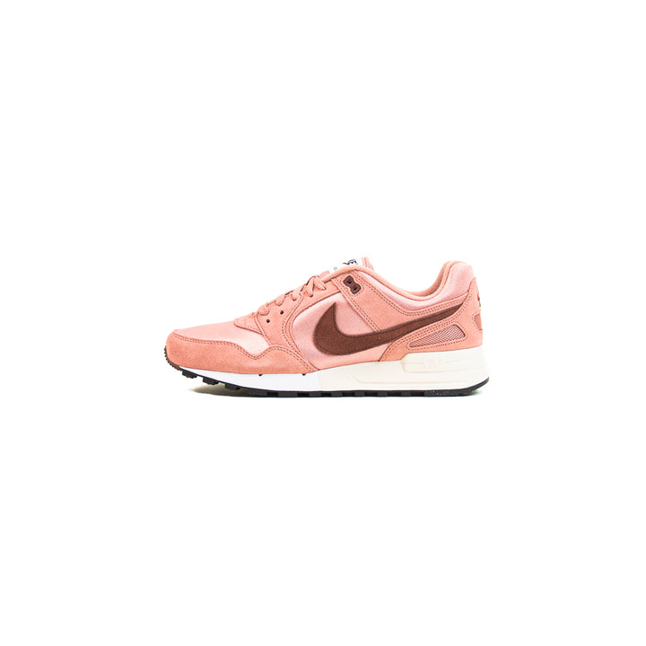 Air Pegasus 89 (Red Stardust/Dark Pony-Phantom-White)