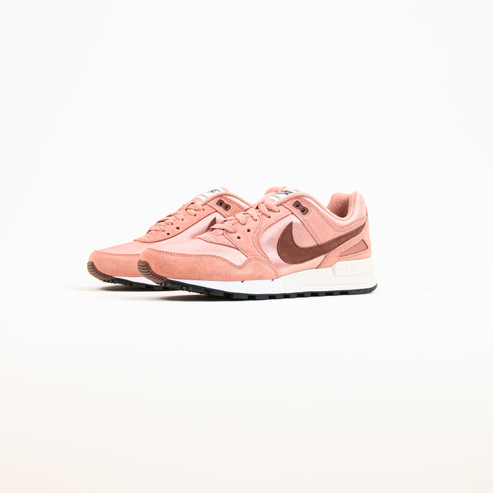 Air Pegasus 89 (Red Stardust/Dark Pony-Phantom-White)