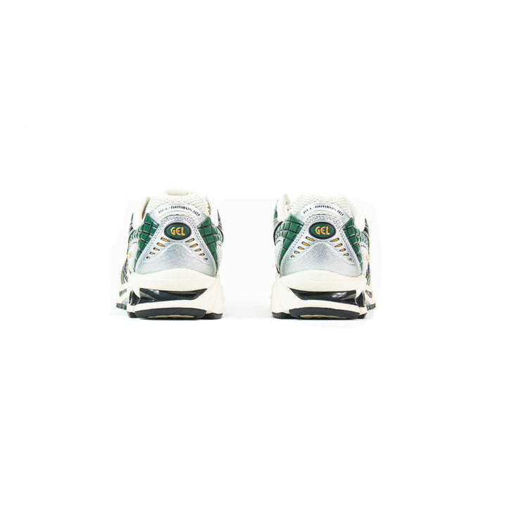 Gel-Nimbus 10.1 (Cream/Grove)