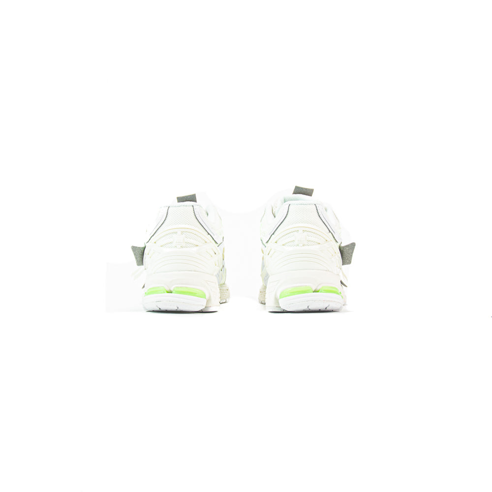 ことは Concepts x New Balance 1906U Seal Hours and Days