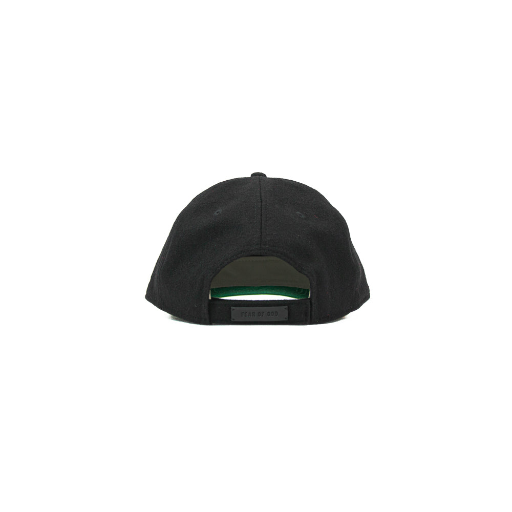 New Era FOG Kansas City Monarchs 940 Cap (Black)