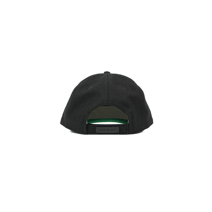 New Era FOG Kansas City Monarchs 940 Cap (Black)