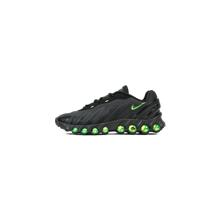 Air Max DN8 (Black/Green Strike)