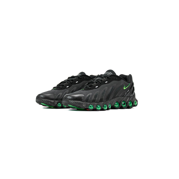 Air Max DN8 (Black/Green Strike)