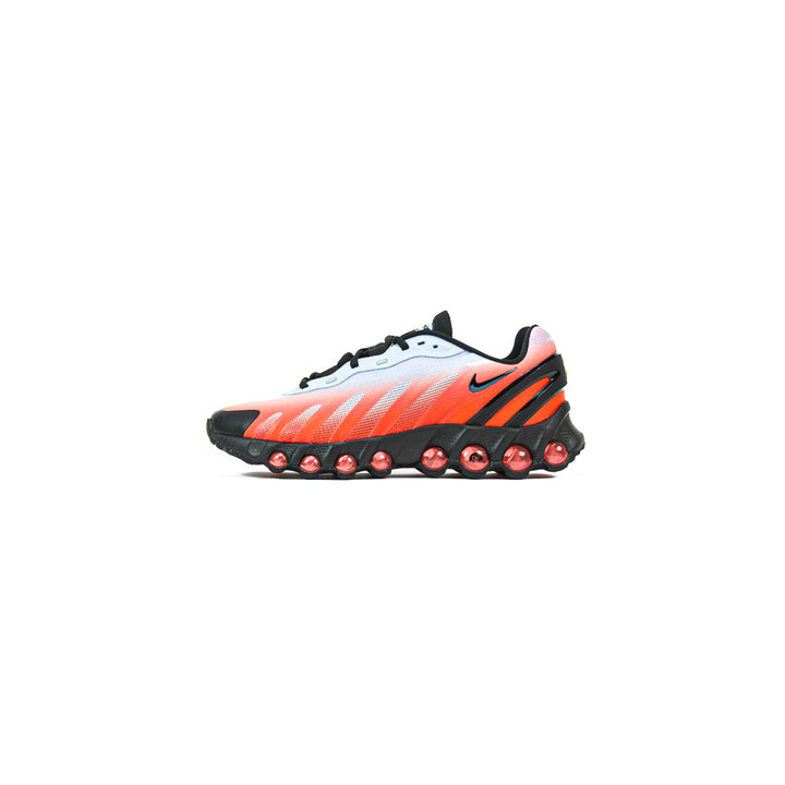 Air Max DN8 (Royal Tint/Black)
