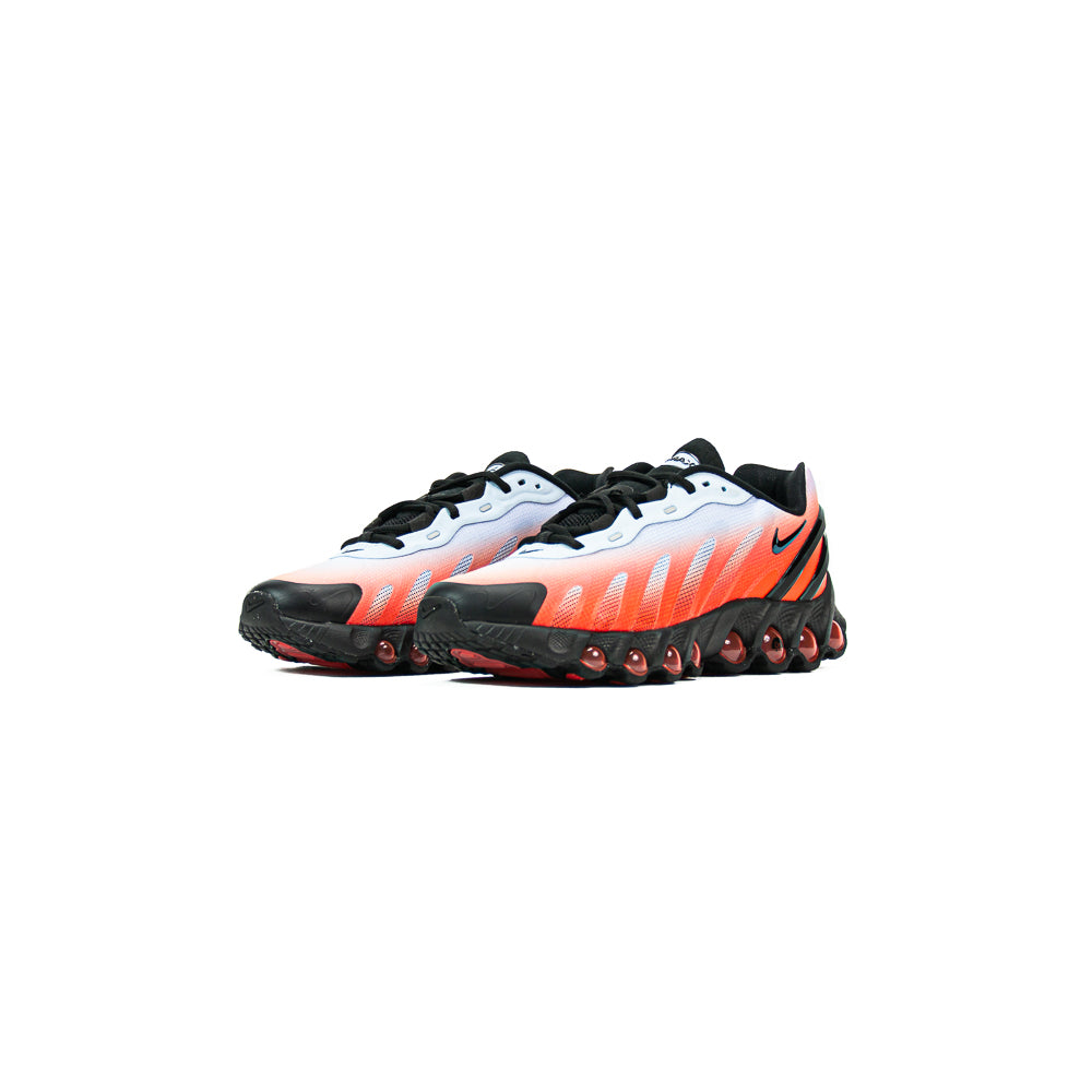 Air Max DN8 (Royal Tint/Black)