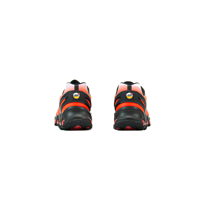Air Max DN8 (Royal Tint/Black)