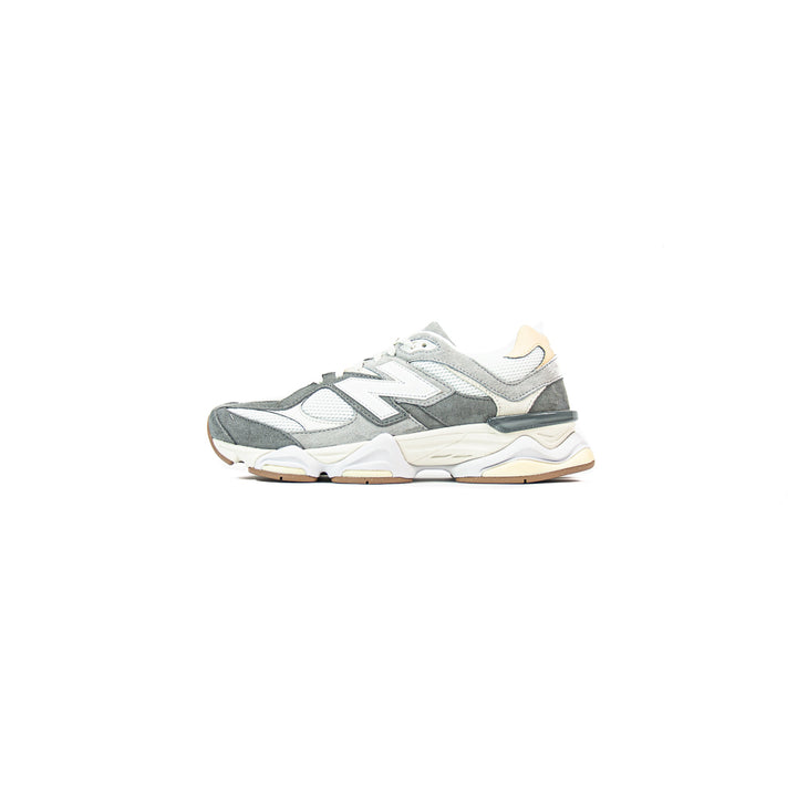 9060 (Grey/Beige)