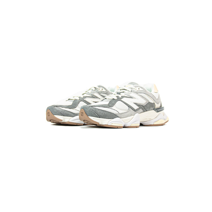 9060 (Grey/Beige)