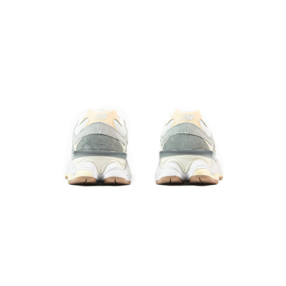 9060 (Grey/Beige)