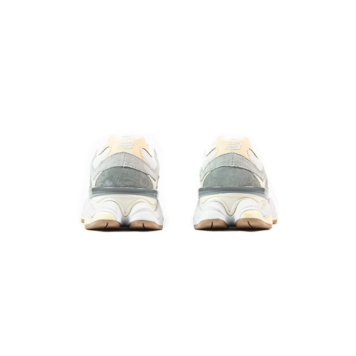 9060 (Grey/Beige)