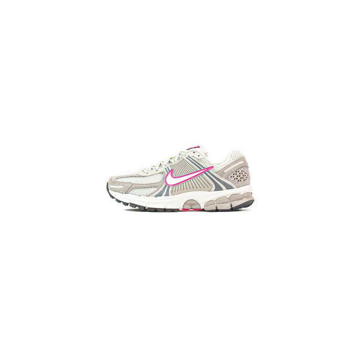 W Zoom Vomero 5 (College Grey/Sail-Light Bone)
