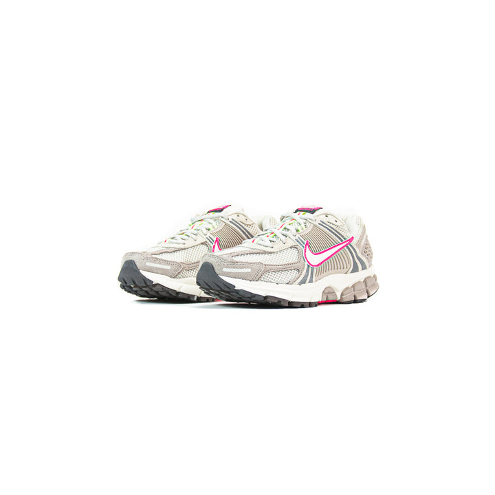 W Zoom Vomero 5 (College Grey/Sail-Light Bone)