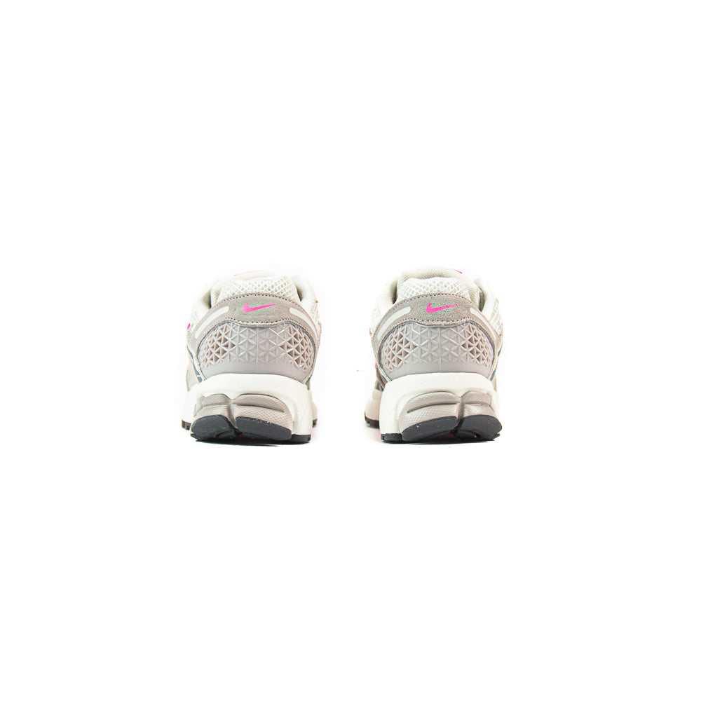 W Zoom Vomero 5 (College Grey/Sail-Light Bone)