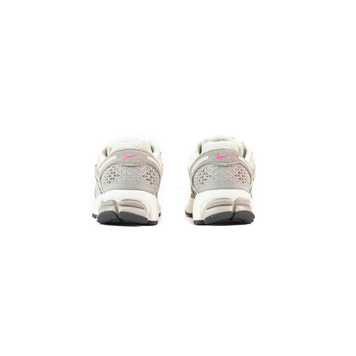 W Zoom Vomero 5 (College Grey/Sail-Light Bone)