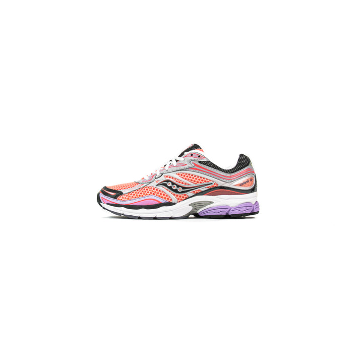 Progrid Omni 9 (Pink/Purple)