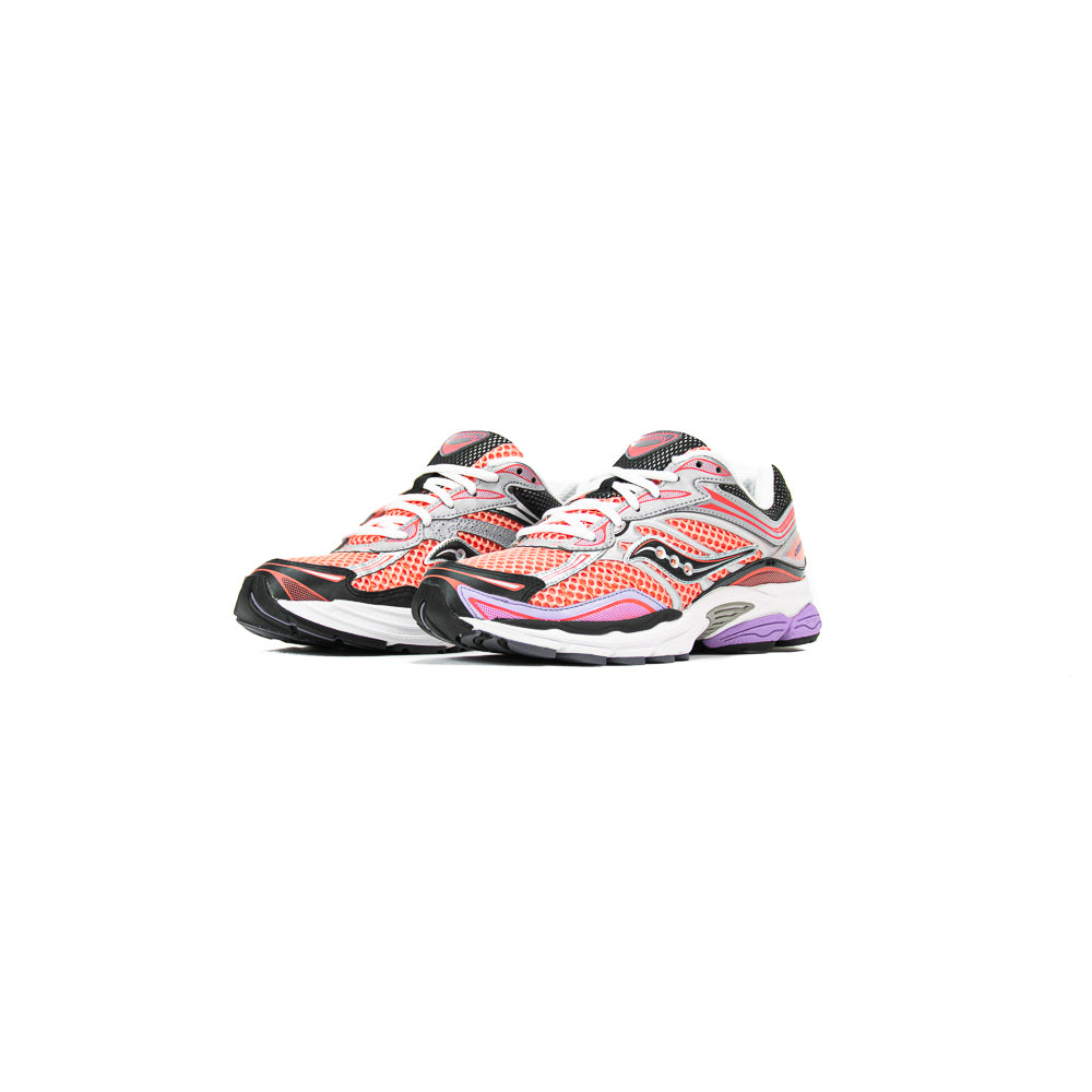 Progrid Omni 9 (Pink/Purple)