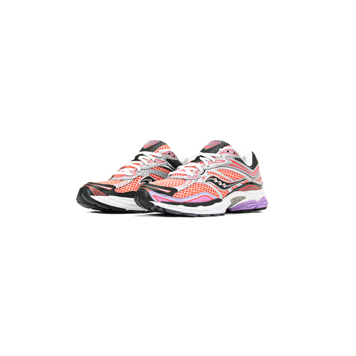 Progrid Omni 9 (Pink/Purple)